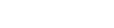 READMORE　リンクバナー