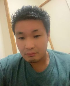 未来へ　代表写真